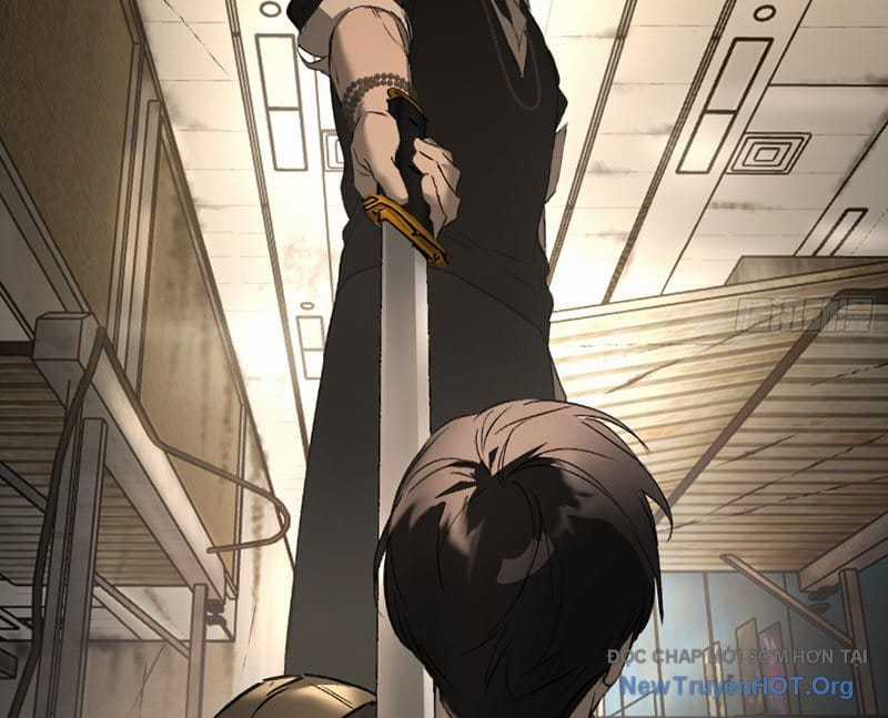 Ác Chi Hoàn - Chapter 63 - Trang 104