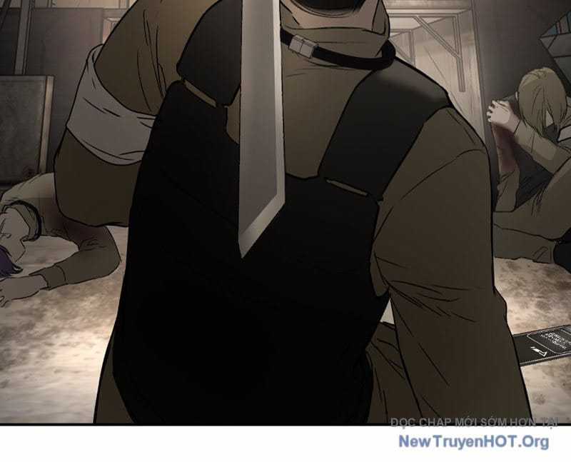 Ác Chi Hoàn - Chapter 63 - Trang 105