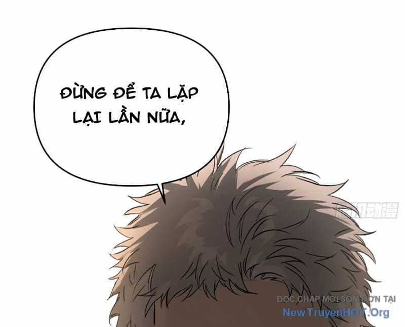 Ác Chi Hoàn - Chapter 63 - Trang 106