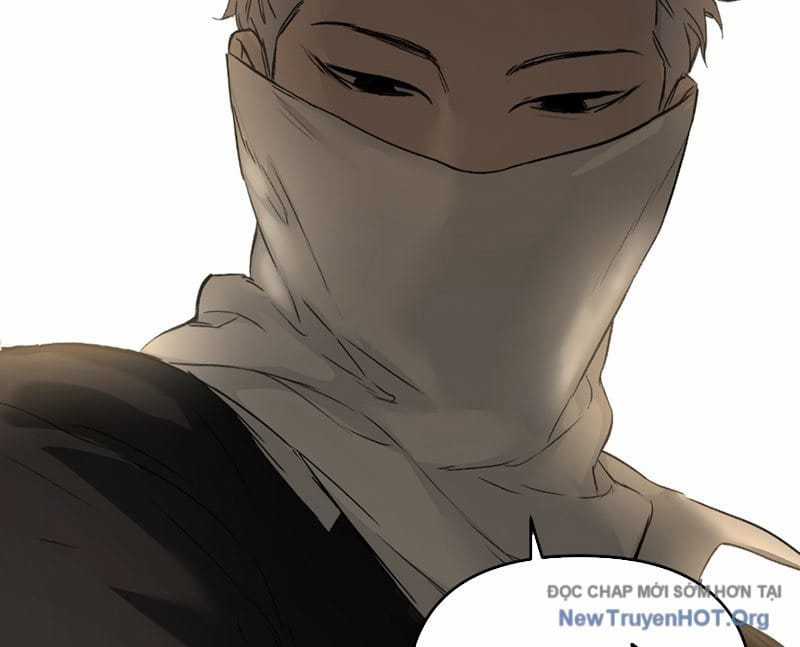 Ác Chi Hoàn - Chapter 63 - Trang 107