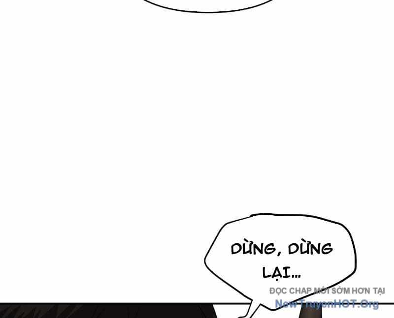 Ác Chi Hoàn - Chapter 63 - Trang 109