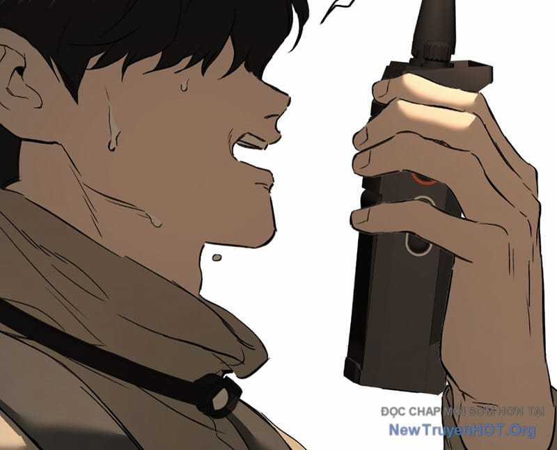 Ác Chi Hoàn - Chapter 63 - Trang 110