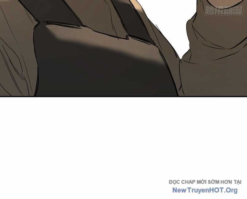 Ác Chi Hoàn - Chapter 63 - Trang 111