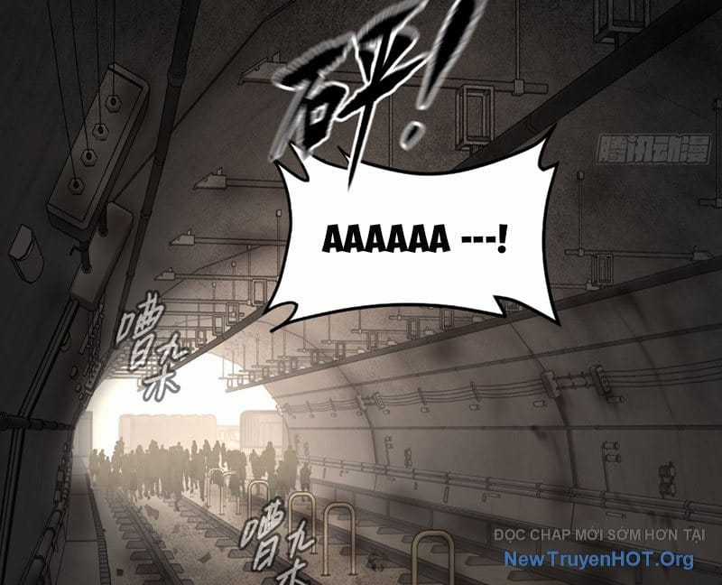 Ác Chi Hoàn - Chapter 63 - Trang 113