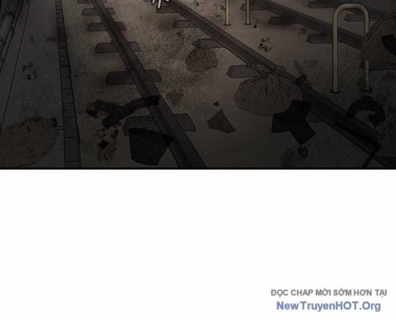 Ác Chi Hoàn - Chapter 63 - Trang 114