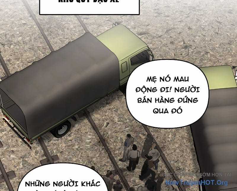 Ác Chi Hoàn - Chapter 63 - Trang 116