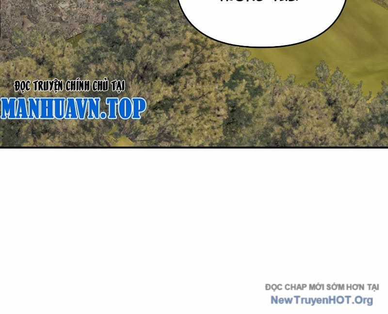 Ác Chi Hoàn - Chapter 63 - Trang 118