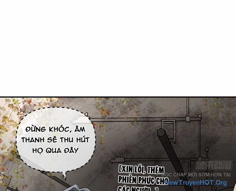 Ác Chi Hoàn - Chapter 63 - Trang 119