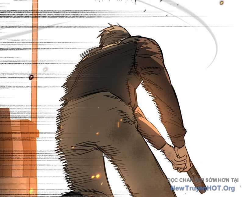 Ác Chi Hoàn - Chapter 63 - Trang 13