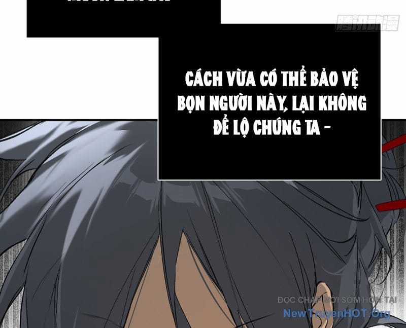 Ác Chi Hoàn - Chapter 63 - Trang 122