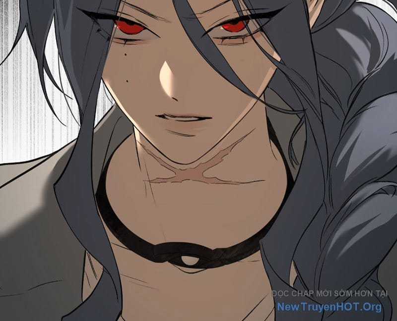 Ác Chi Hoàn - Chapter 63 - Trang 123