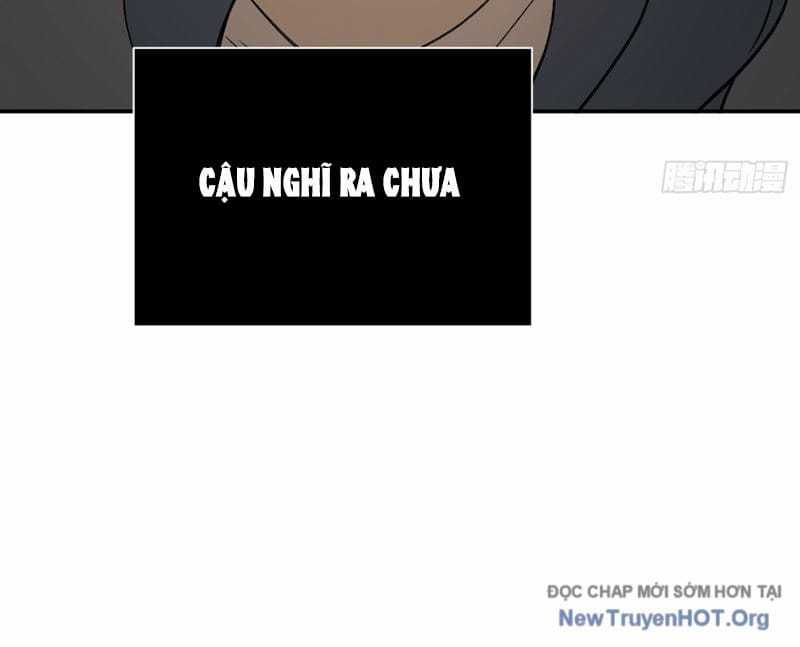 Ác Chi Hoàn - Chapter 63 - Trang 124