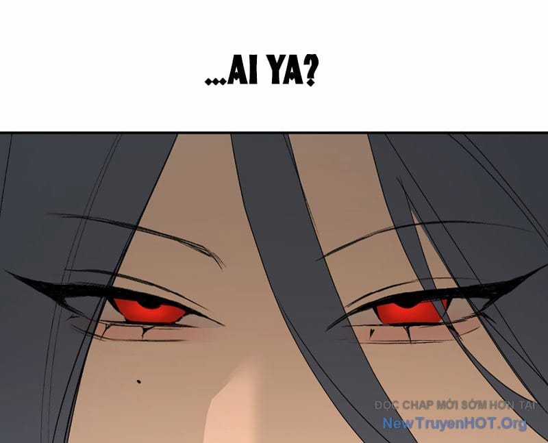 Ác Chi Hoàn - Chapter 63 - Trang 125