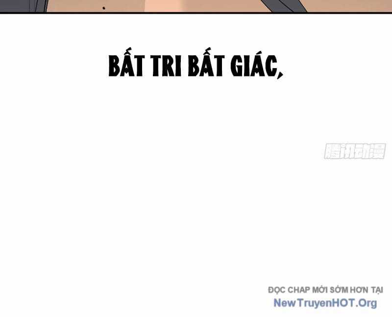 Ác Chi Hoàn - Chapter 63 - Trang 126