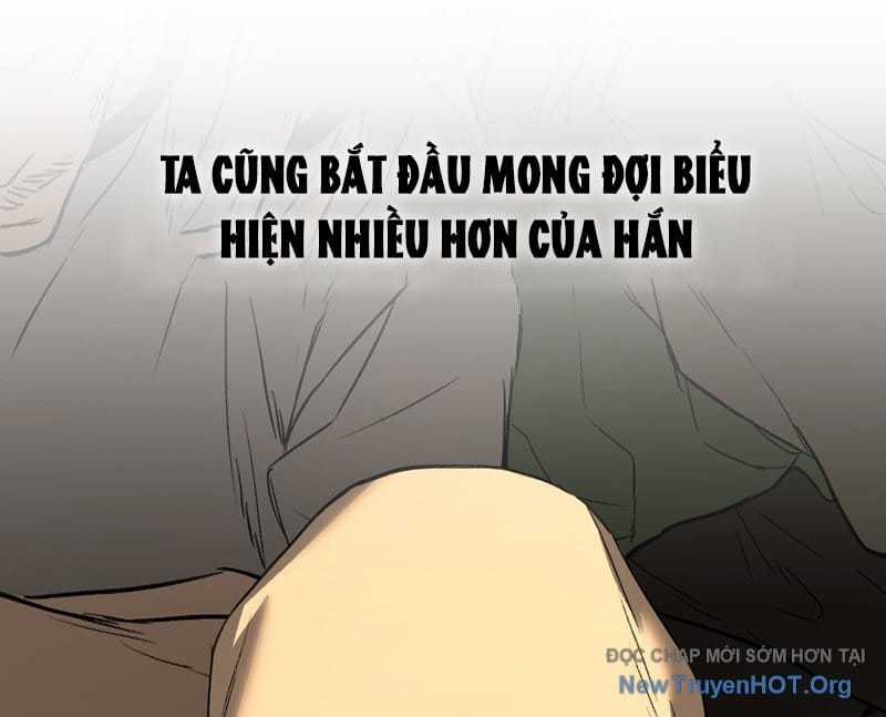 Ác Chi Hoàn - Chapter 63 - Trang 127