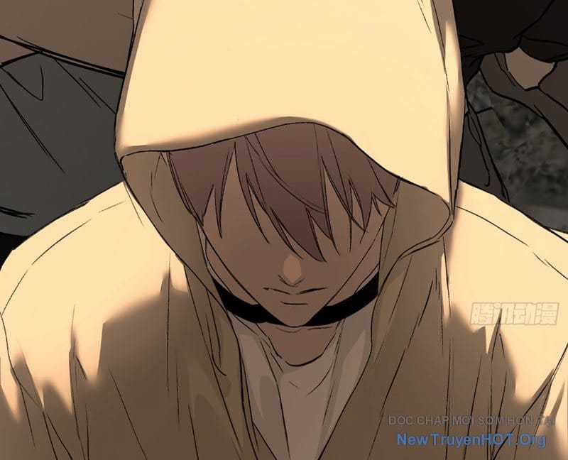 Ác Chi Hoàn - Chapter 63 - Trang 128