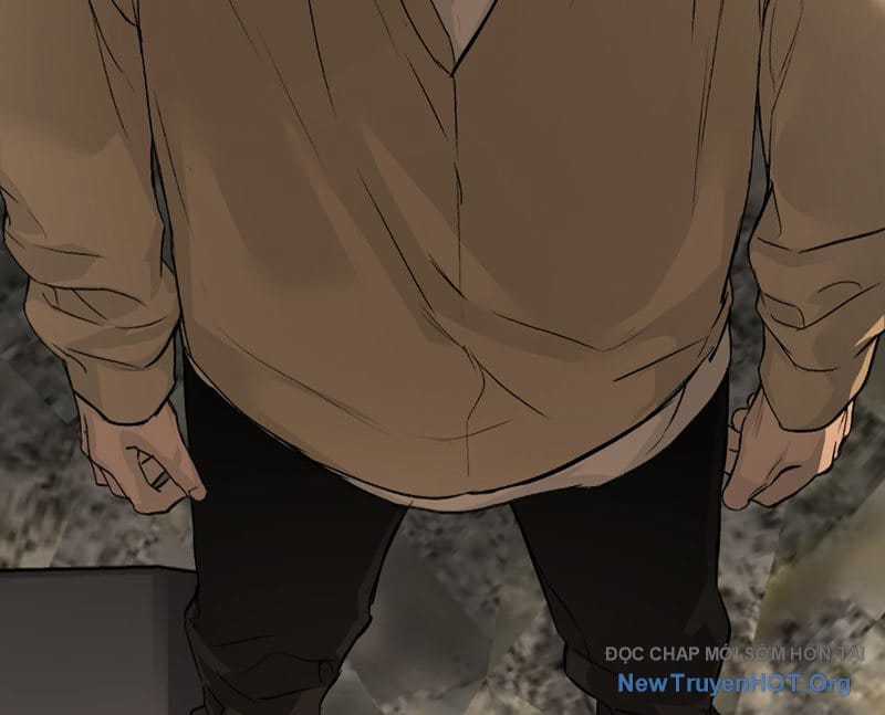 Ác Chi Hoàn - Chapter 63 - Trang 129