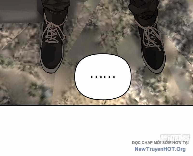 Ác Chi Hoàn - Chapter 63 - Trang 130