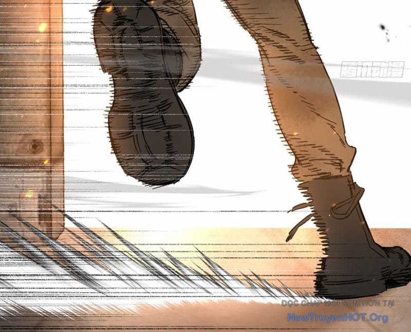 Ác Chi Hoàn - Chapter 63 - Trang 14