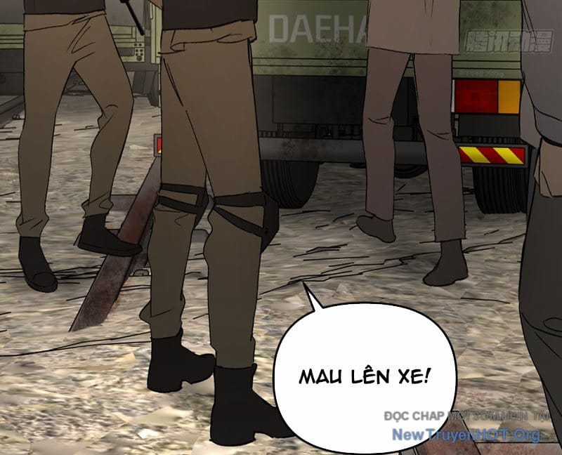 Ác Chi Hoàn - Chapter 63 - Trang 133