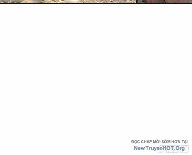 Ác Chi Hoàn - Chapter 63 - Trang 134