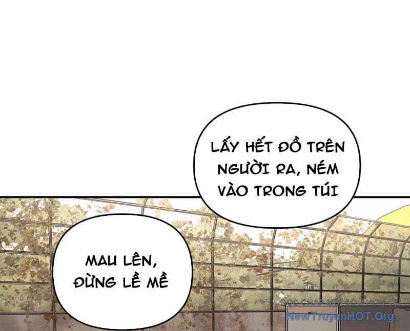 Ác Chi Hoàn - Chapter 63 - Trang 135