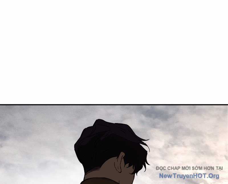 Ác Chi Hoàn - Chapter 63 - Trang 137