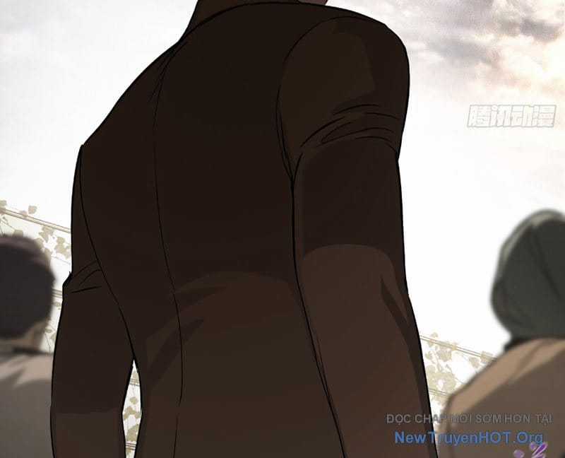 Ác Chi Hoàn - Chapter 63 - Trang 138