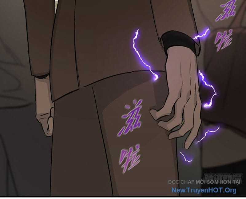 Ác Chi Hoàn - Chapter 63 - Trang 139