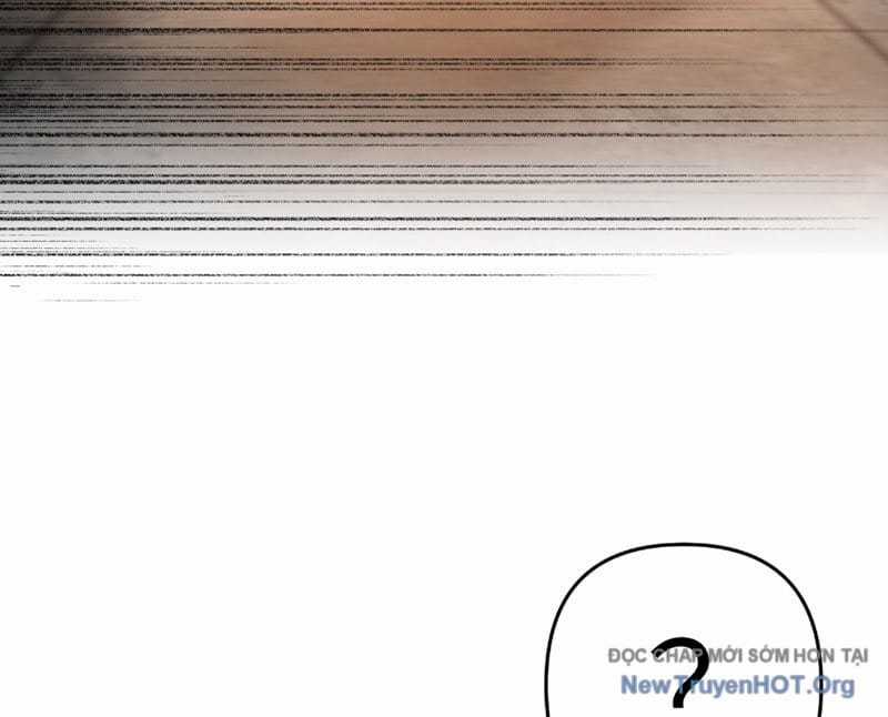 Ác Chi Hoàn - Chapter 63 - Trang 15