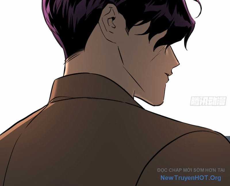 Ác Chi Hoàn - Chapter 63 - Trang 141