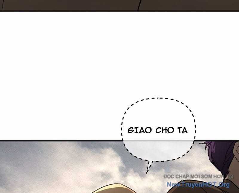 Ác Chi Hoàn - Chapter 63 - Trang 142