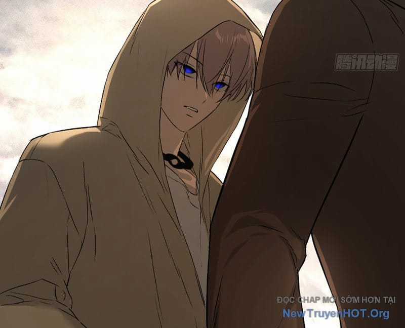 Ác Chi Hoàn - Chapter 63 - Trang 143