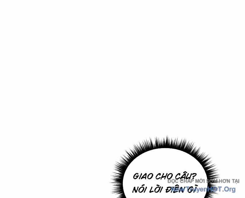 Ác Chi Hoàn - Chapter 63 - Trang 145