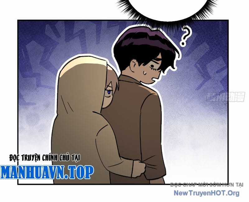 Ác Chi Hoàn - Chapter 63 - Trang 146