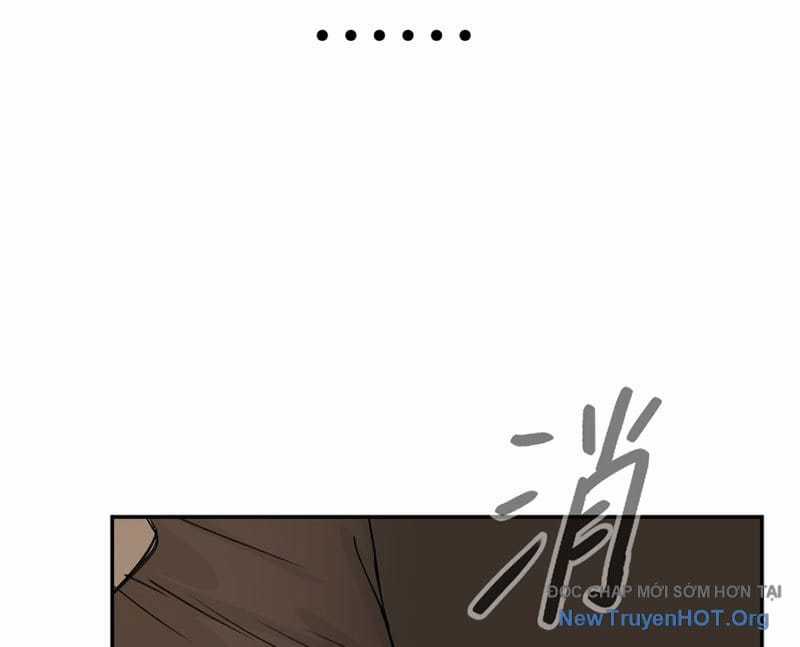 Ác Chi Hoàn - Chapter 63 - Trang 147