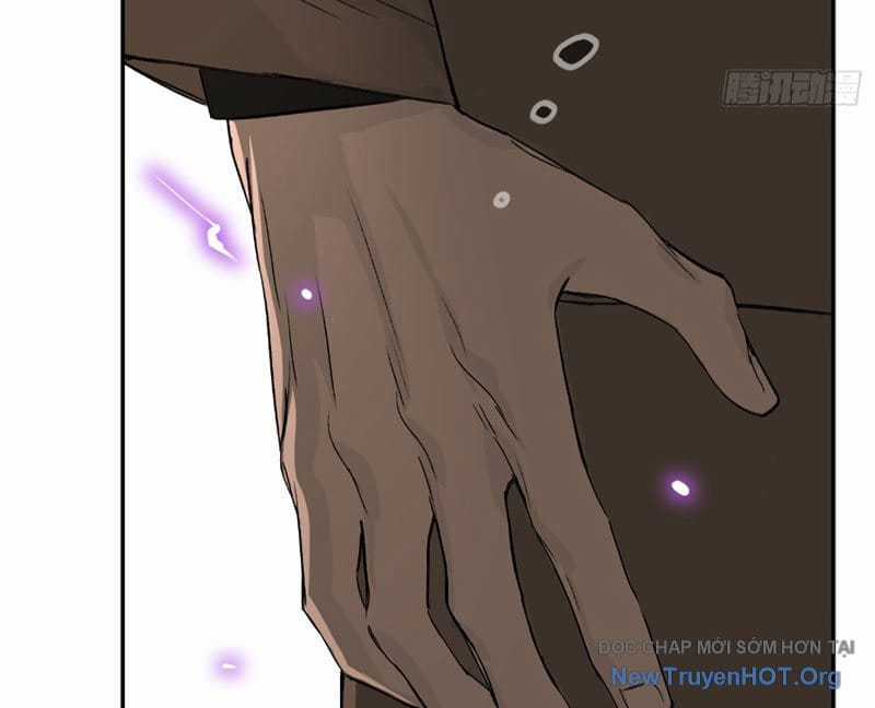 Ác Chi Hoàn - Chapter 63 - Trang 148