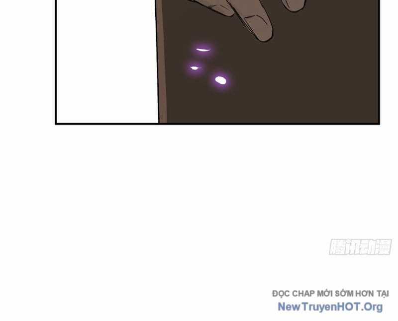 Ác Chi Hoàn - Chapter 63 - Trang 149