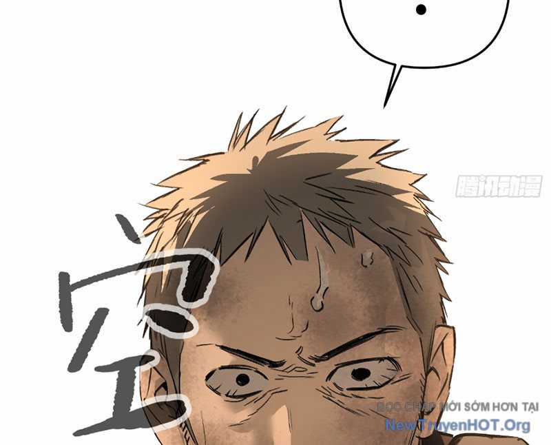 Ác Chi Hoàn - Chapter 63 - Trang 16