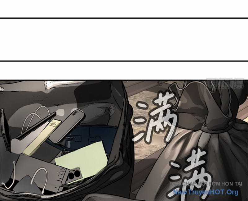 Ác Chi Hoàn - Chapter 63 - Trang 151