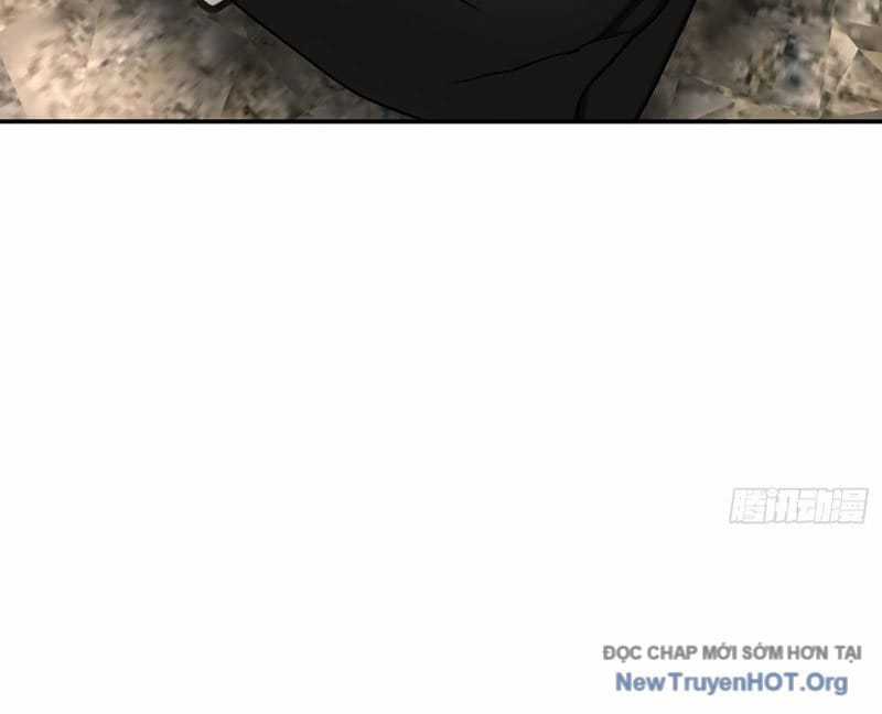 Ác Chi Hoàn - Chapter 63 - Trang 153