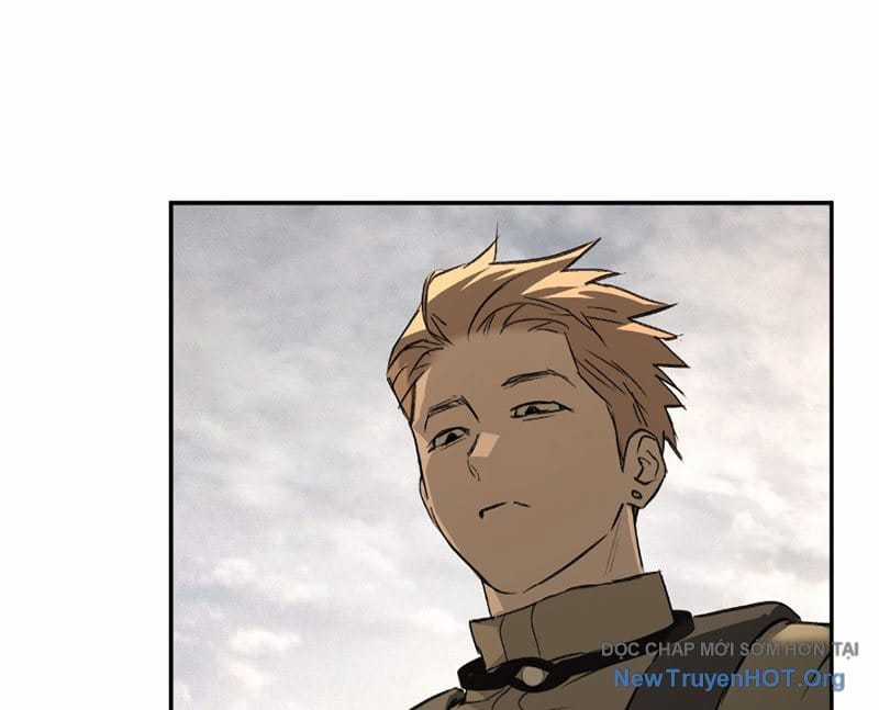 Ác Chi Hoàn - Chapter 63 - Trang 154