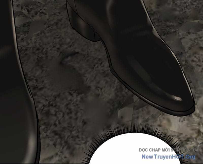 Ác Chi Hoàn - Chapter 63 - Trang 157