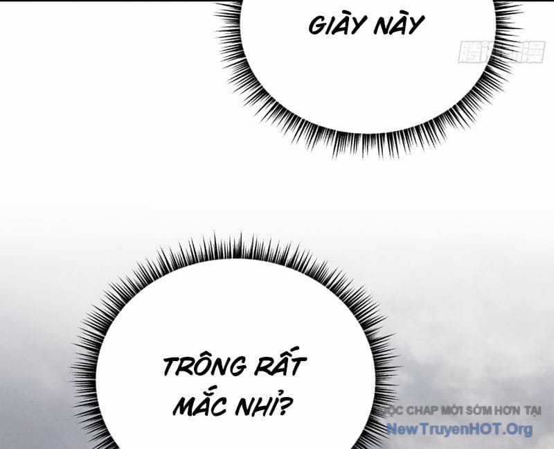 Ác Chi Hoàn - Chapter 63 - Trang 158