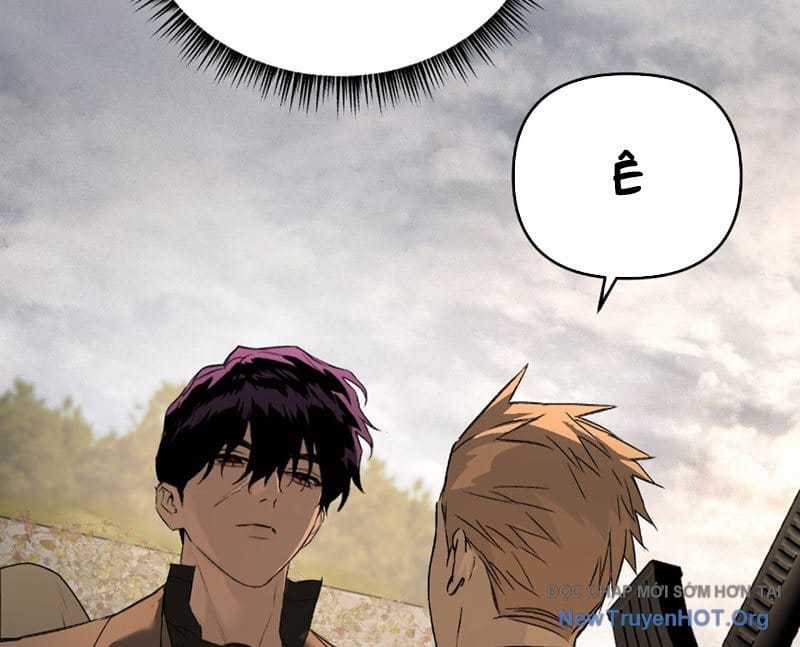 Ác Chi Hoàn - Chapter 63 - Trang 159