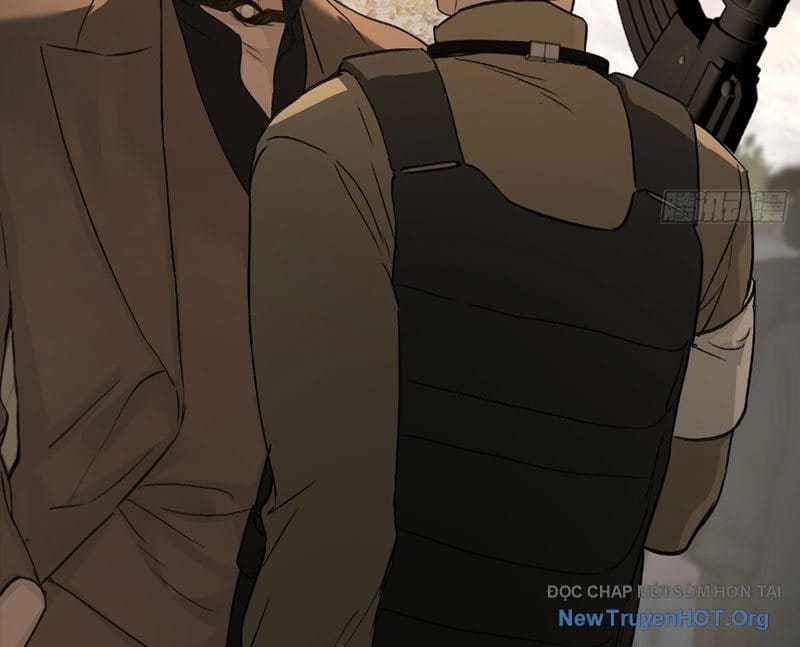 Ác Chi Hoàn - Chapter 63 - Trang 160