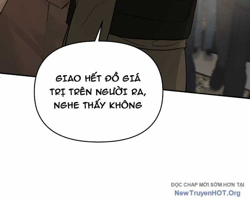 Ác Chi Hoàn - Chapter 63 - Trang 161