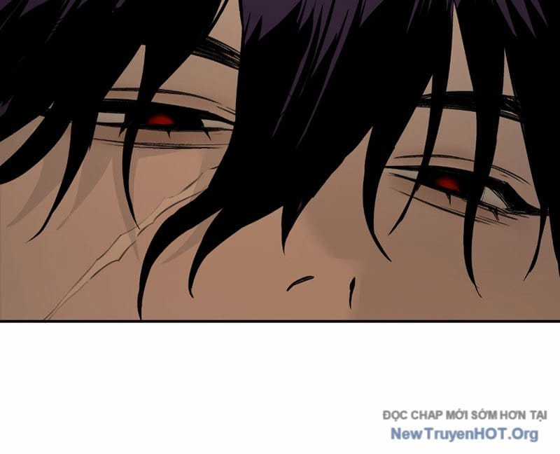 Ác Chi Hoàn - Chapter 63 - Trang 163