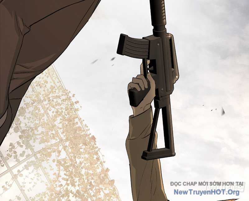 Ác Chi Hoàn - Chapter 63 - Trang 166