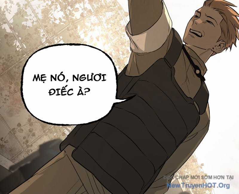 Ác Chi Hoàn - Chapter 63 - Trang 167